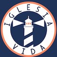 Logo for Iglesia Vida